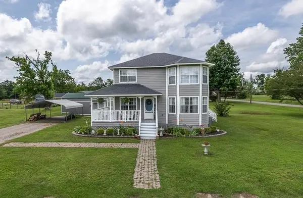411 MADISON AVE W, Grand Junction, TN 38039-4207
