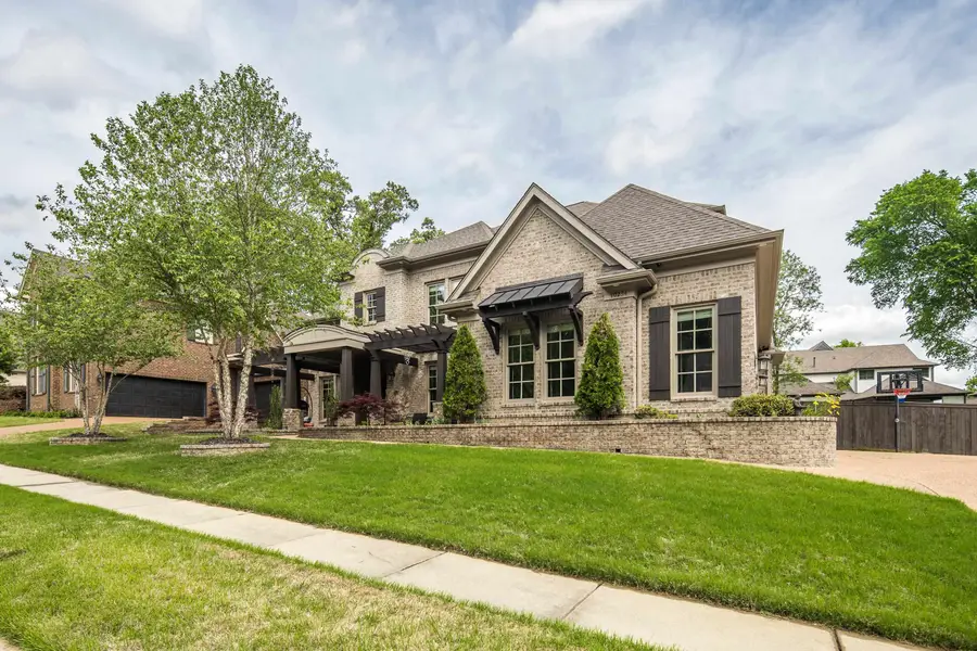 10234 OAK LEVEE DR, Lakeland, TN 38002 - #2