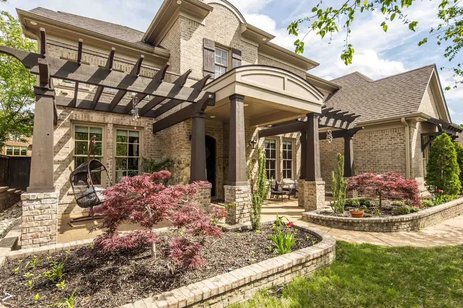 10234 OAK LEVEE DR, Lakeland, TN 38002 - #3