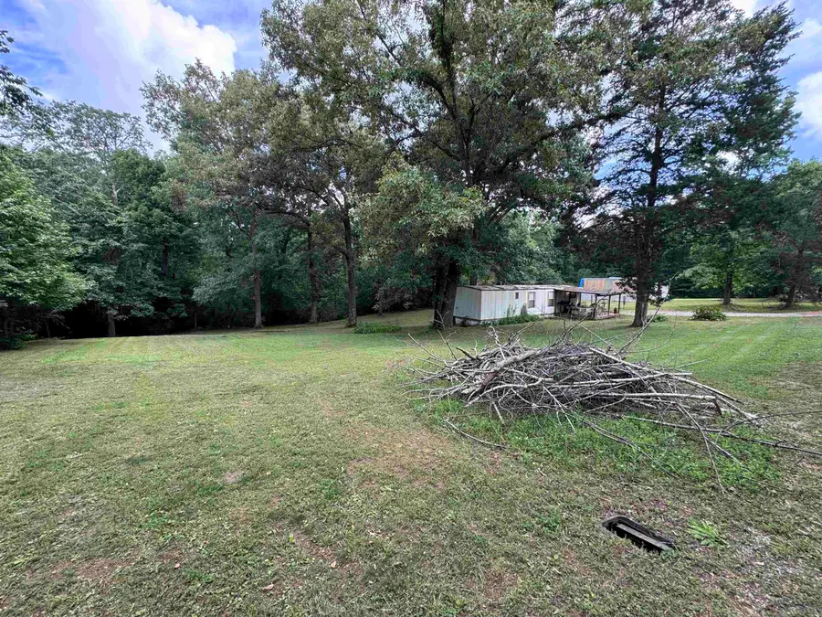 95 AMY LN, Crump, TN 38327 - #3