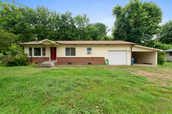 228 MAIN ST N, Atoka, TN 38004