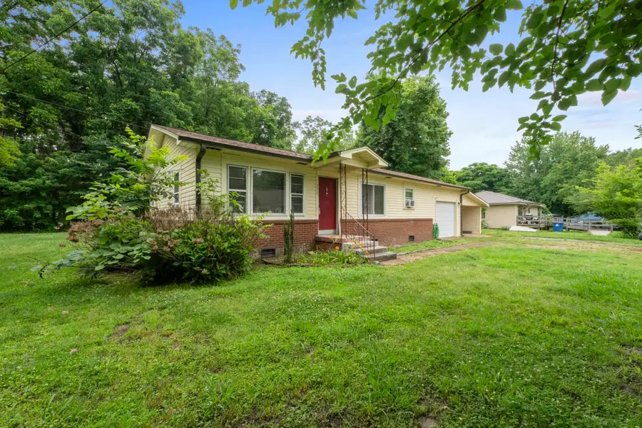 228 MAIN ST N, Atoka, TN 38004 - #2