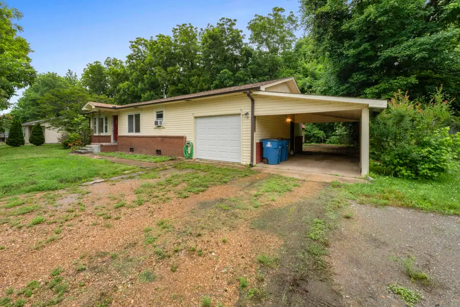 228 MAIN ST N, Atoka, TN 38004 - #3