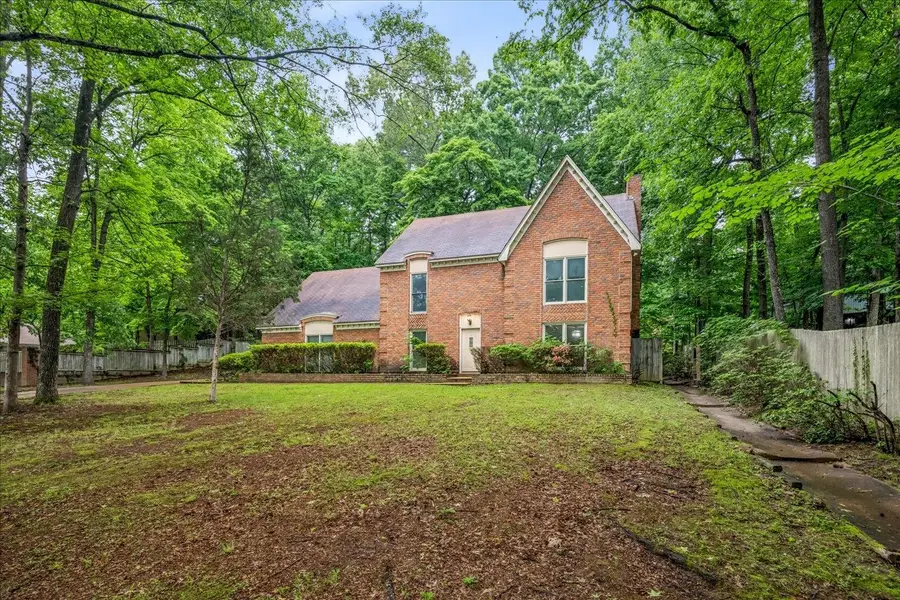 8428 BAZEMORE RD, Cordova, TN 38018 - #3