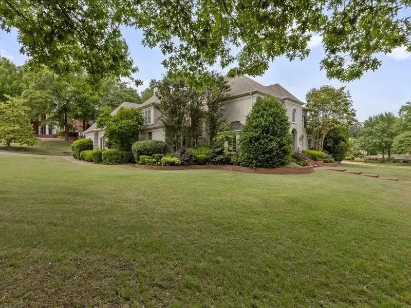 2455 BIRNAM WOOD DR, Germantown, TN 38138 - #3