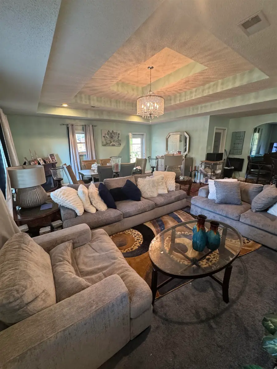 468 BRAYCLIFF DR, Memphis, TN 38109 - #3