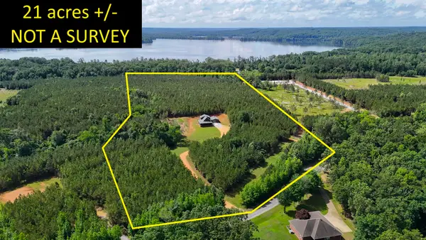 1318 SNOWDOWN RD, Iuka, MS 38852