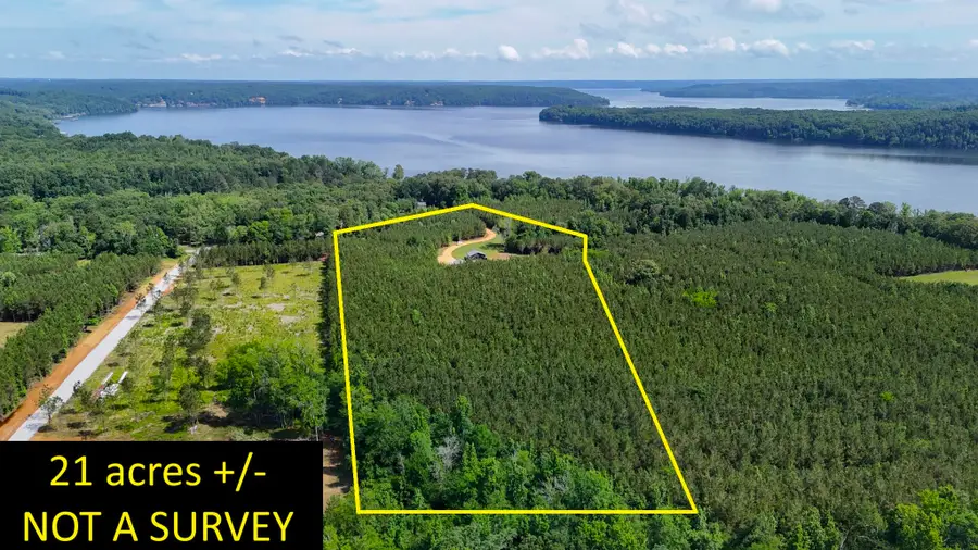 1318 SNOWDOWN RD, Iuka, MS 38852 - #3