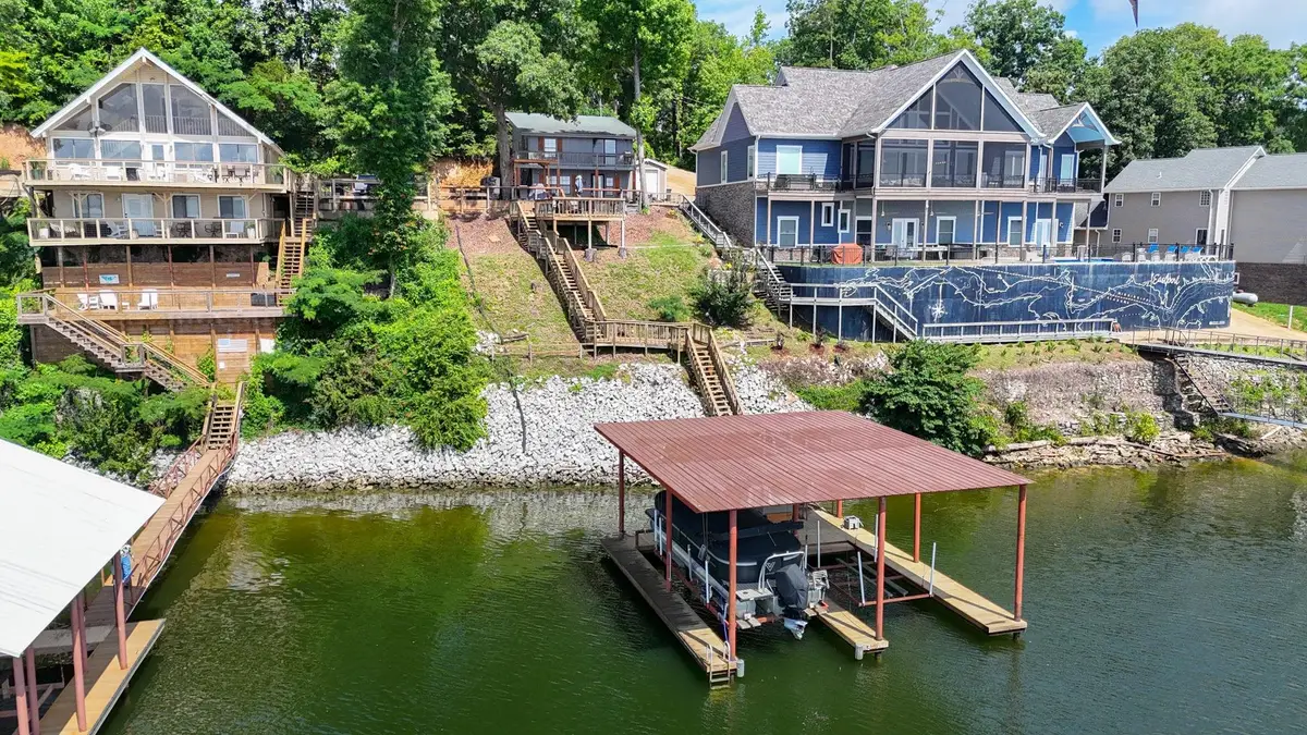 75 CR 262 RD, Iuka, MS 38852 - #1