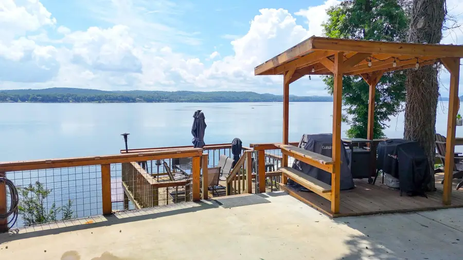 75 CR 262 RD, Iuka, MS 38852 - #2
