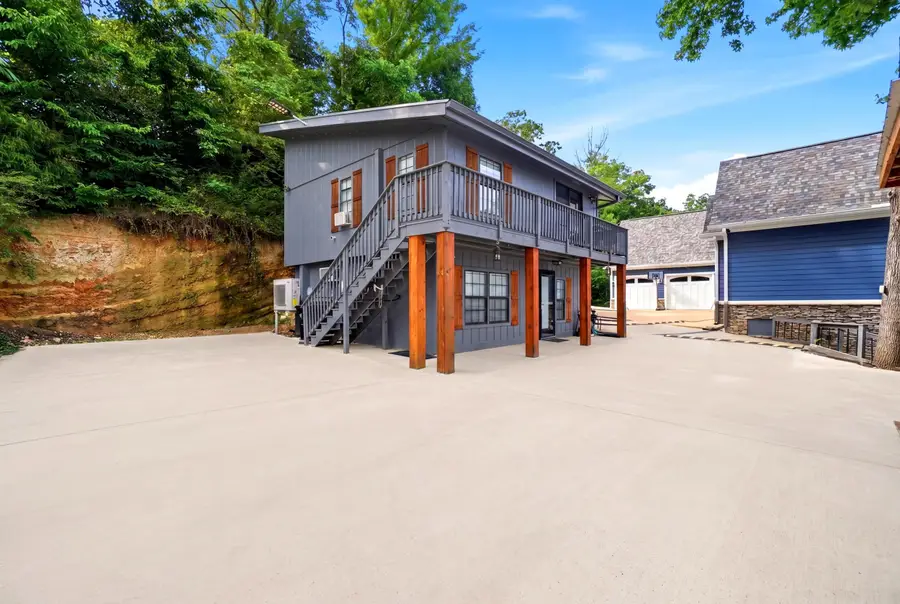 75 CR 262 RD, Iuka, MS 38852 - #3