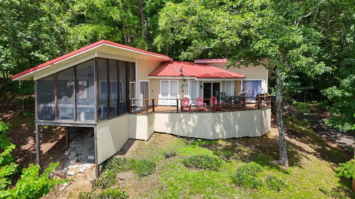111 CR 262 RD, Iuka, MS 38852 - #1