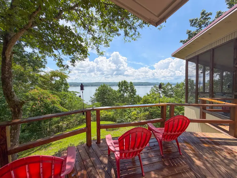 111 CR 262 RD, Iuka, MS 38852 - #2