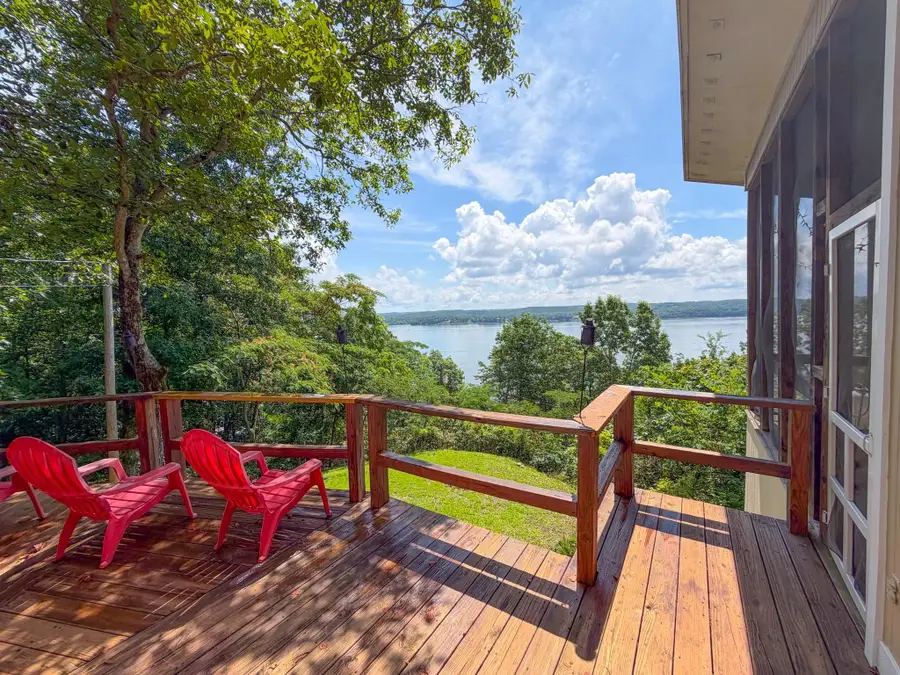 111 CR 262 RD, Iuka, MS 38852 - #3