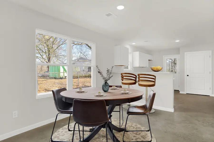 4439 SUNNY VIEW DR, Memphis, TN 38127 - #3
