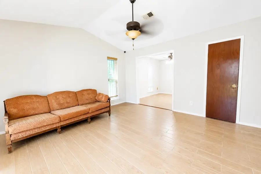 668 SAGAMORE CV, Memphis, TN 38127 - #2