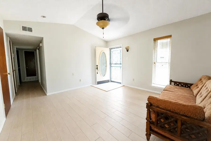 668 SAGAMORE CV, Memphis, TN 38127 - #3