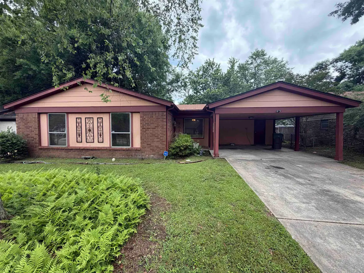 7070 HILLSHIRE DR, Memphis, TN 38133 - #1