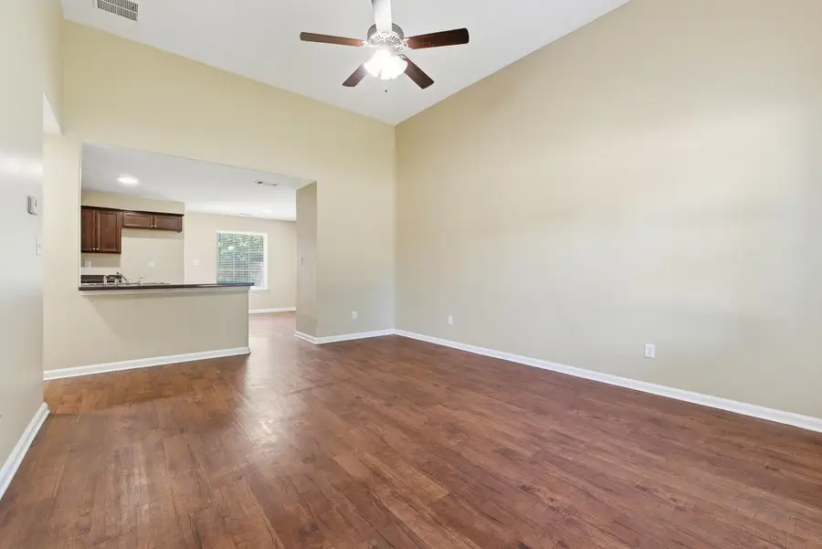 5017 ACORN DR, Memphis, TN 38122 - #3