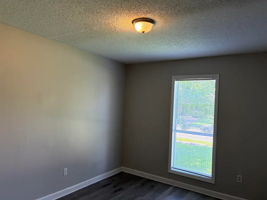 6793 CORAL HILL DR, Bartlett, TN 38135 - #2