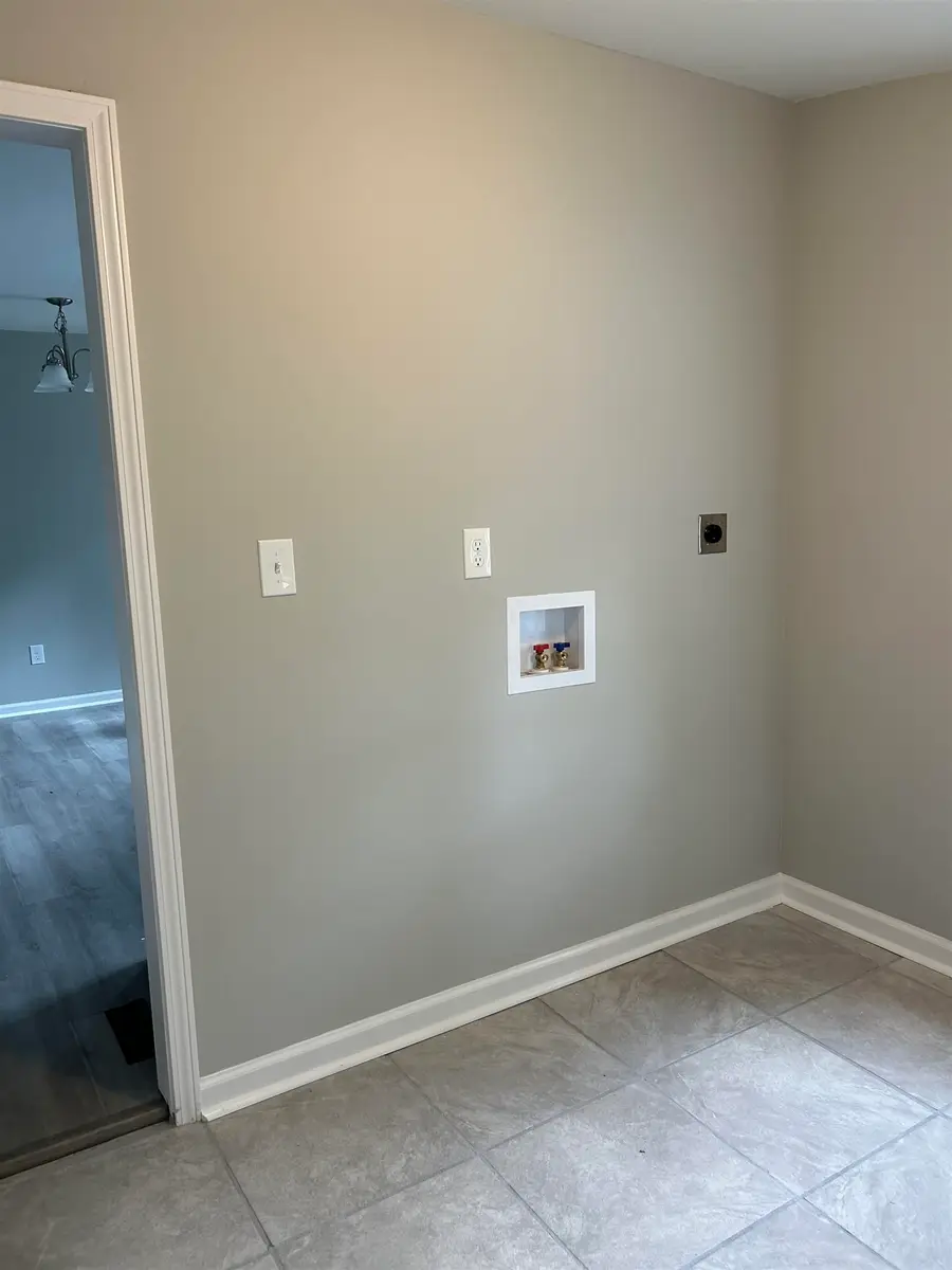 408 PARK ST, Covington, TN 38019 - #2