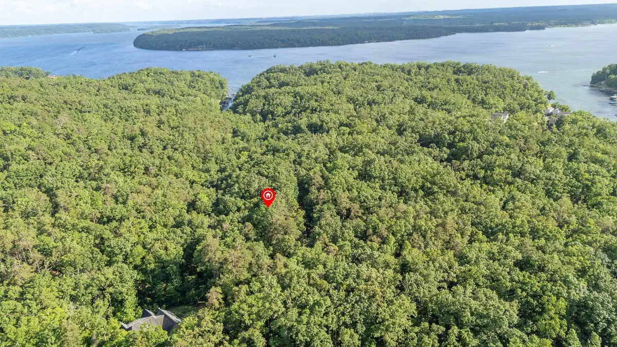 LOT 275 ANDERSON HOLLOW RD, Savannah, TN 38372 - #1
