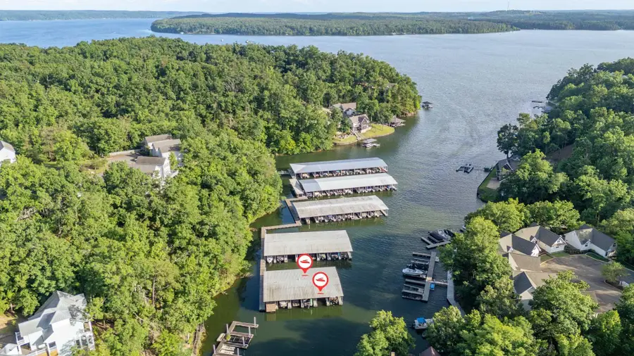 LOT 275 ANDERSON HOLLOW RD, Savannah, TN 38372 - #3