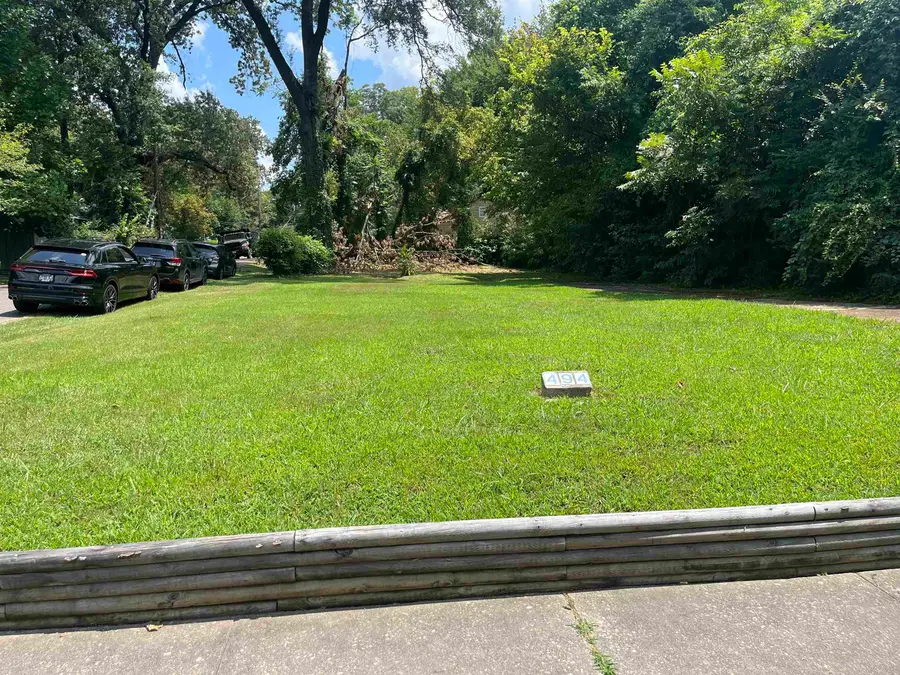 494 HAYNES ST, Memphis, TN 38111 - #2