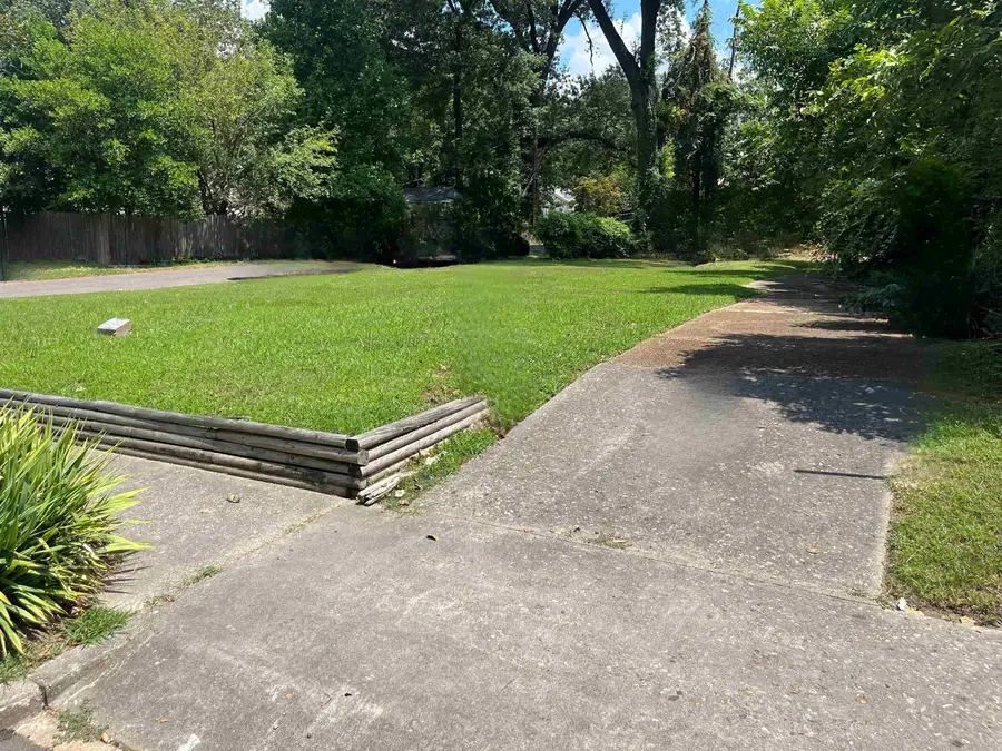 494 HAYNES ST, Memphis, TN 38111 - #3