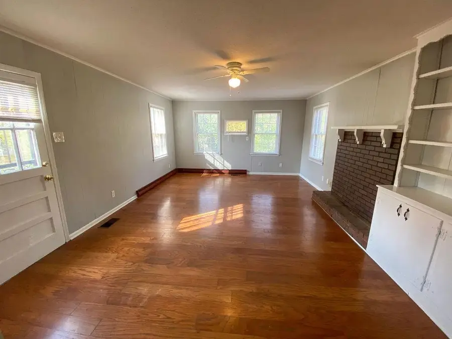 3481 W DEERWOOD ST, Memphis, TN 38111 - #3