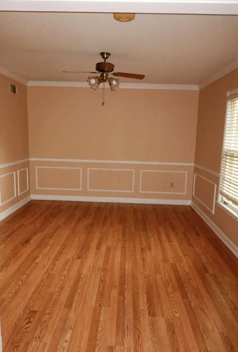 1500 KIRBY PARK, Memphis, TN 38120 - #3