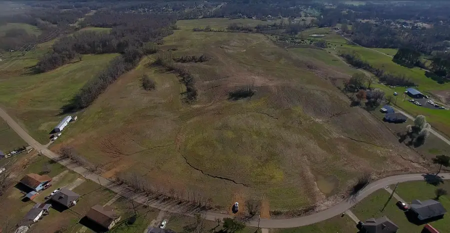 0 APPLEBERRY RD #Lot 3, Munford, TN 38058 - #3