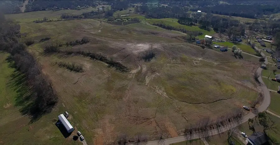 0 APPLEBERRY RD #Lot 5, Munford, TN 38058 - #2