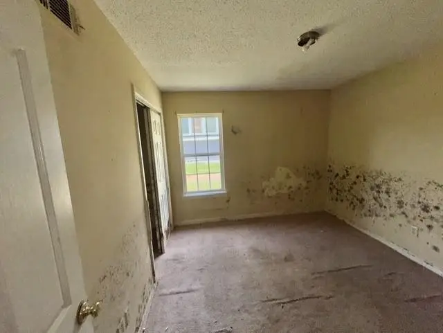 3746 CLARKE RD, Memphis, TN 38115 - #2