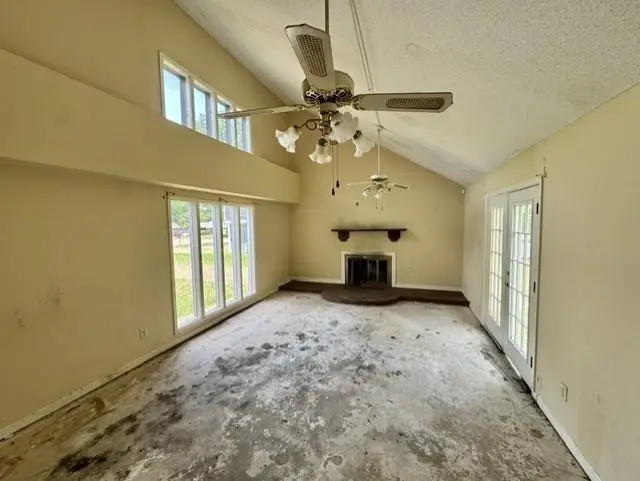 3746 CLARKE RD, Memphis, TN 38115 - #3
