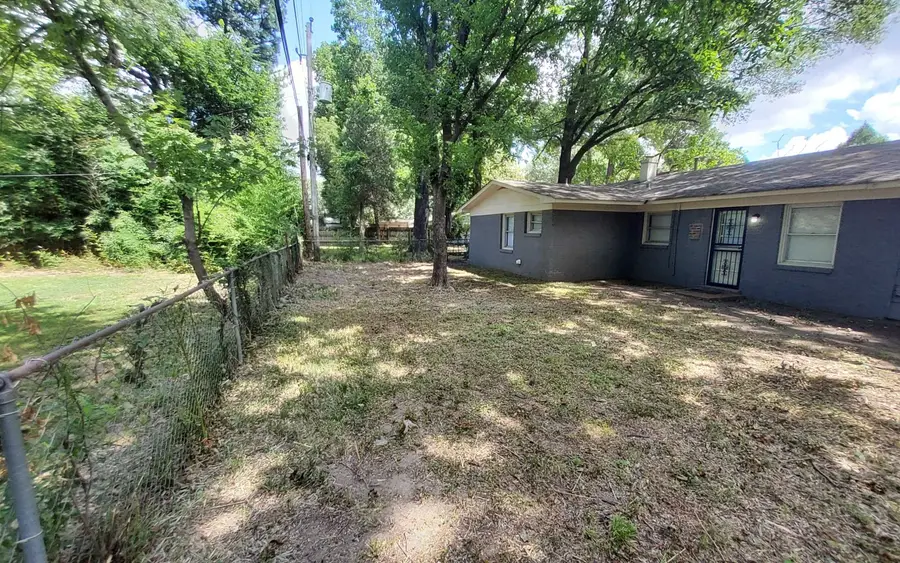 1771 TAHITI LN, Memphis, TN 38117 - #3