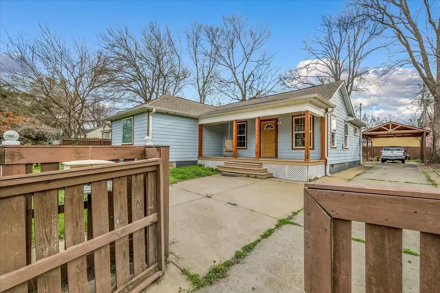 1024 WRENWOOD ST, Memphis, TN 38122 - #3