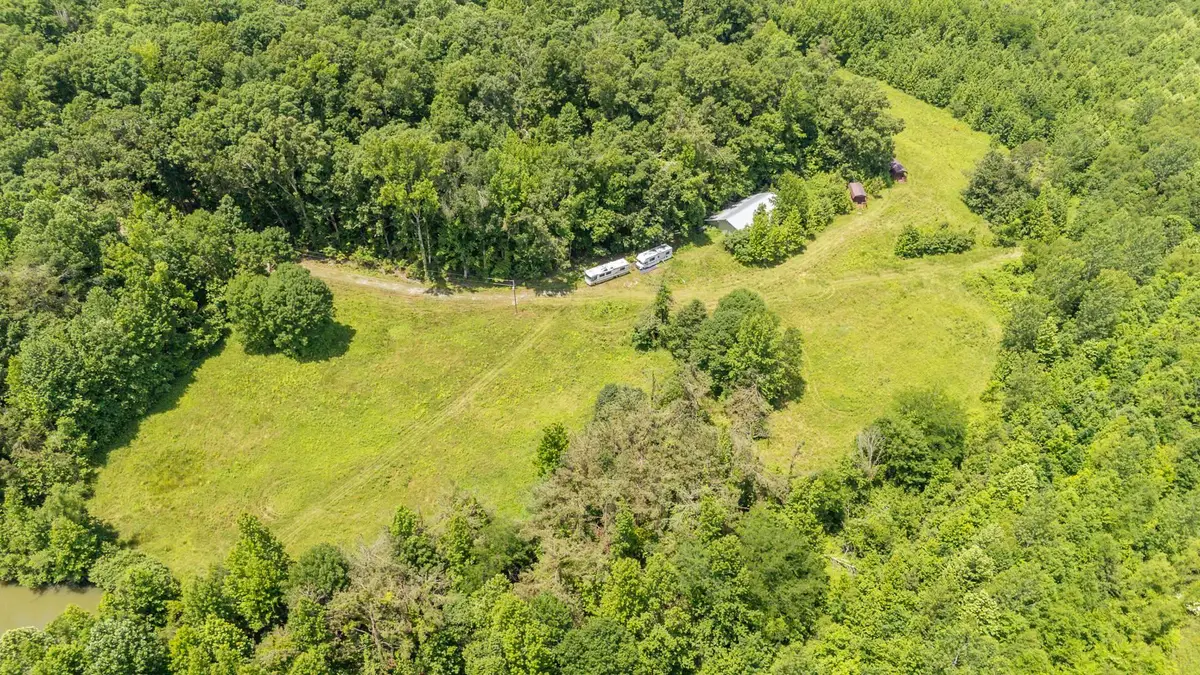 904 CAPOOTH RD, Ramer, TN 38367 - #1