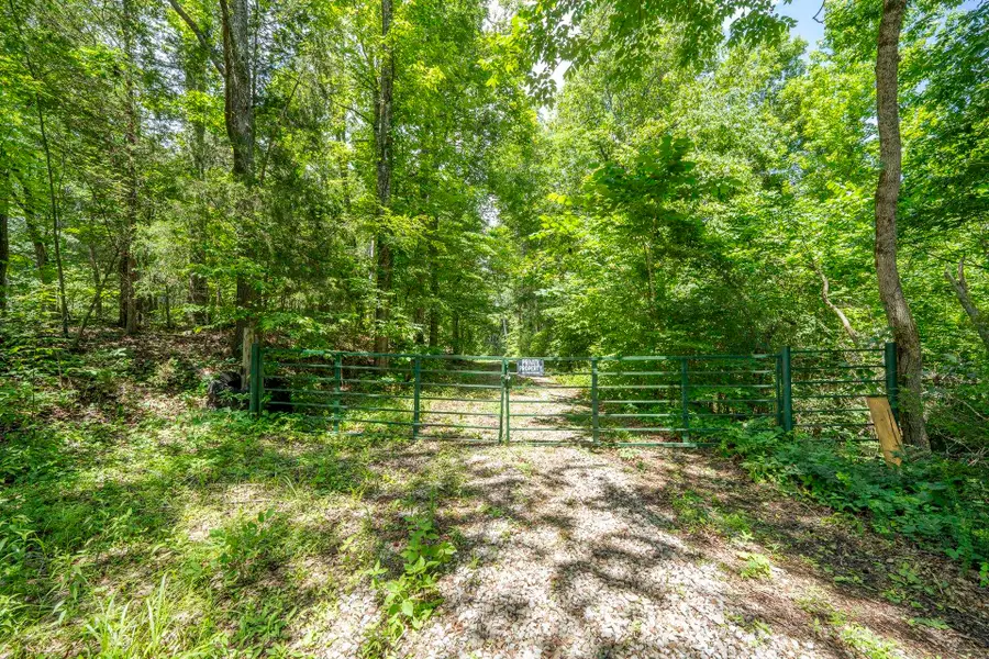 904 CAPOOTH RD, Ramer, TN 38367 - #2