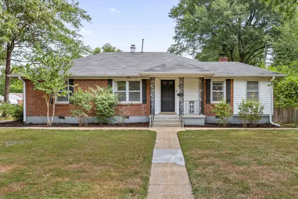 4506 VERNE RD, Memphis, TN 38117