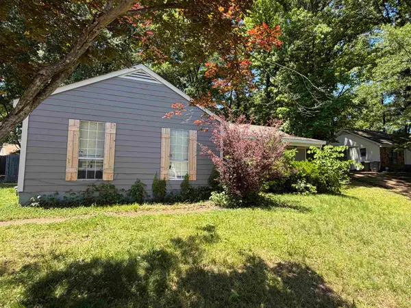 3403 KETTLEBROOK CV, Memphis, TN 38128