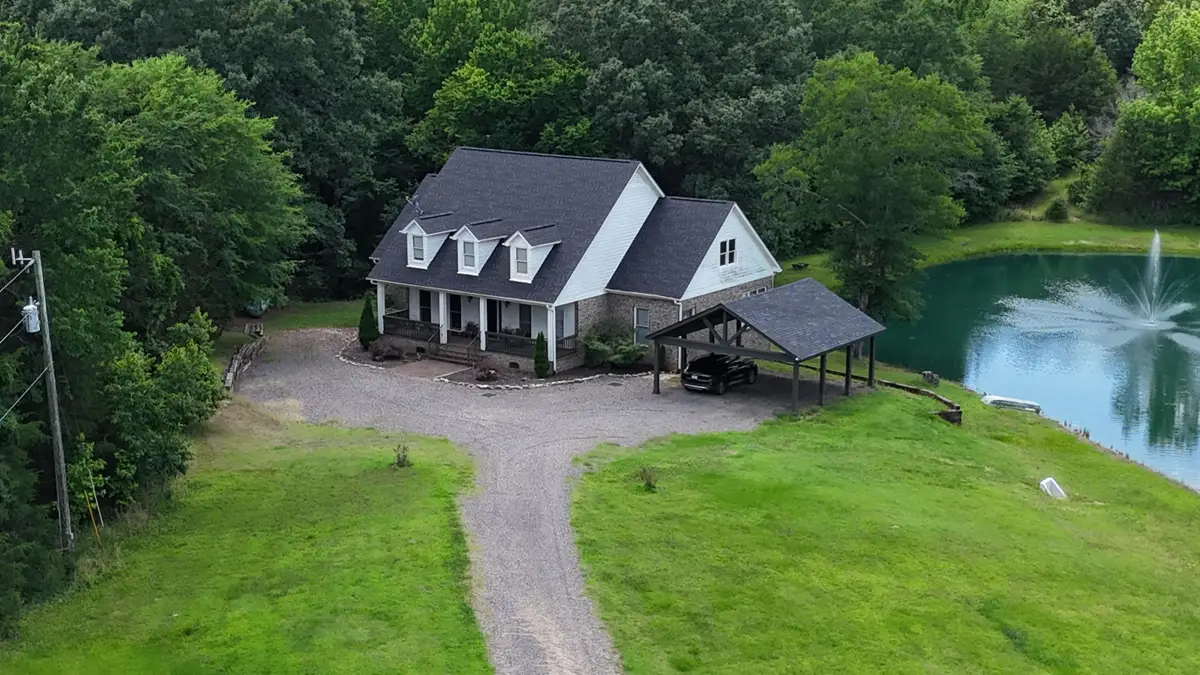 3992 HIGHWAY 309 HWY S, Byhalia, MS 38611 - #1