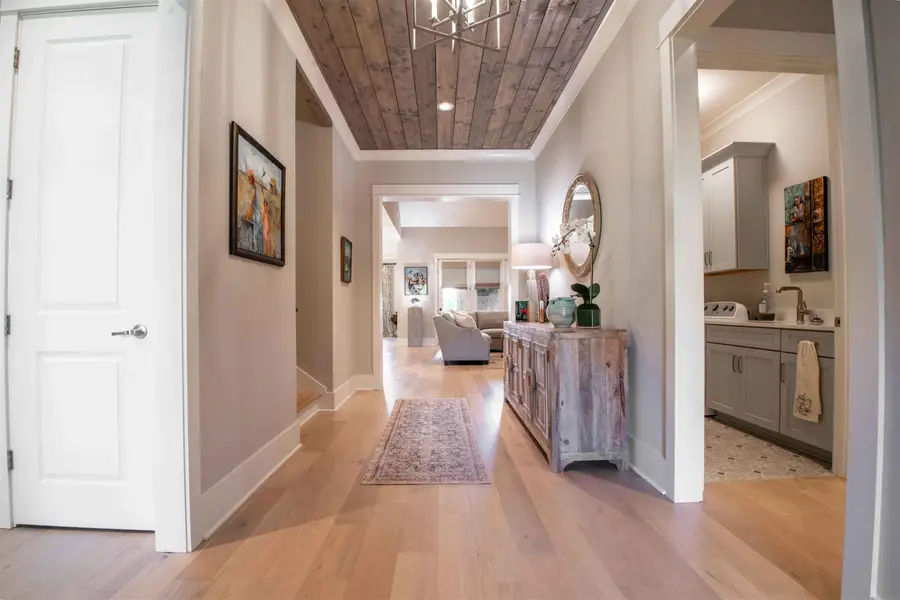 10160 CLIVEDEN CIR N, Collierville, TN 38017 - #3
