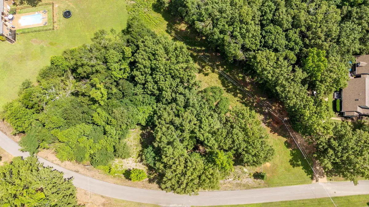 XXX OAK GROVE RD, Savannah, TN 38372 - #1