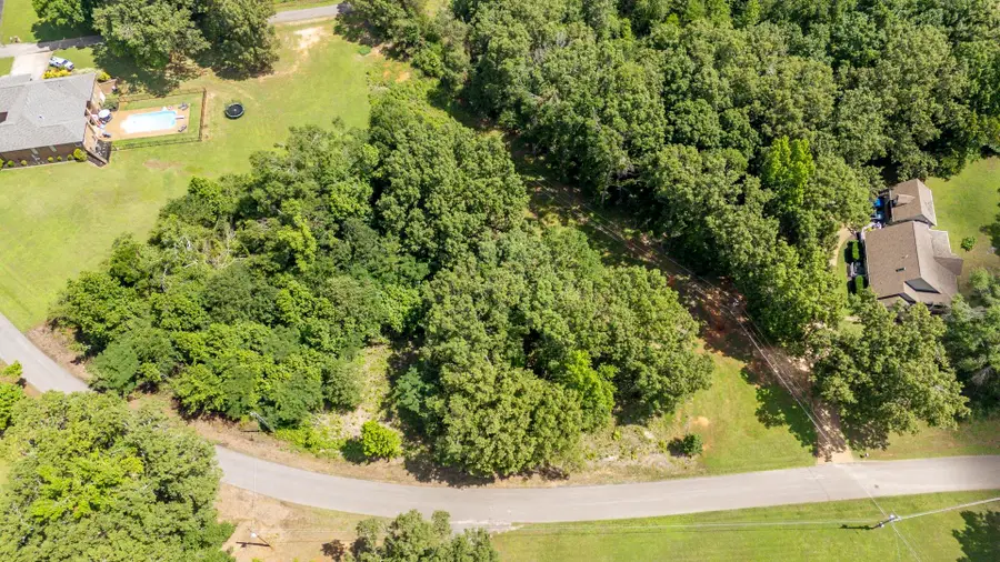 XXX OAK GROVE RD, Savannah, TN 38372 - #2