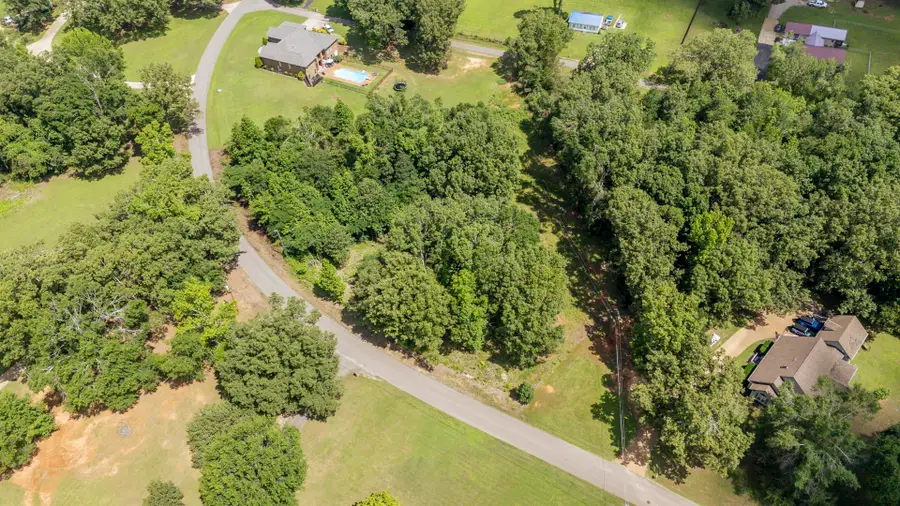 XXX OAK GROVE RD, Savannah, TN 38372 - #3