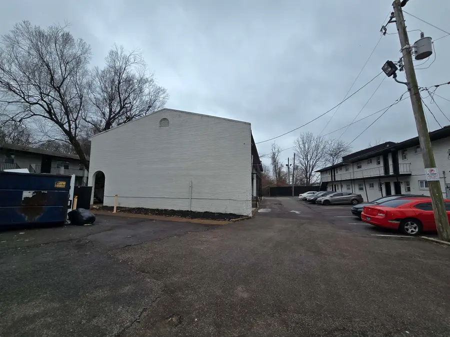 1695 & 1707 ONTARIO AVE, Memphis, TN 38127 - #3