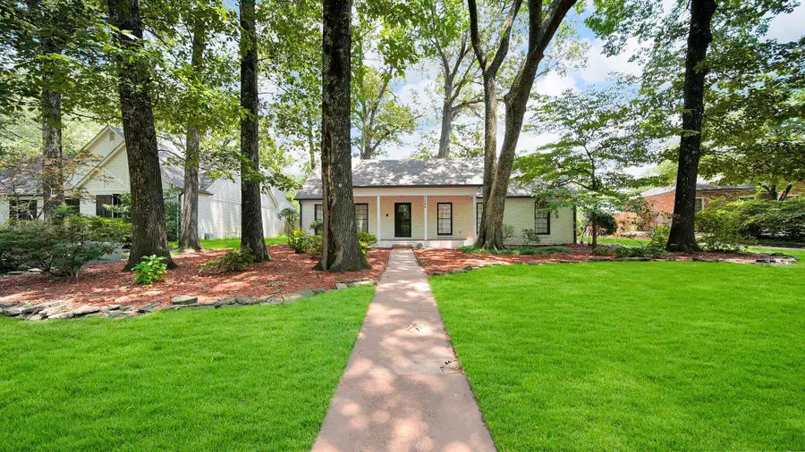 2266 WICKERWOOD CV, Memphis, TN 38119 - #3