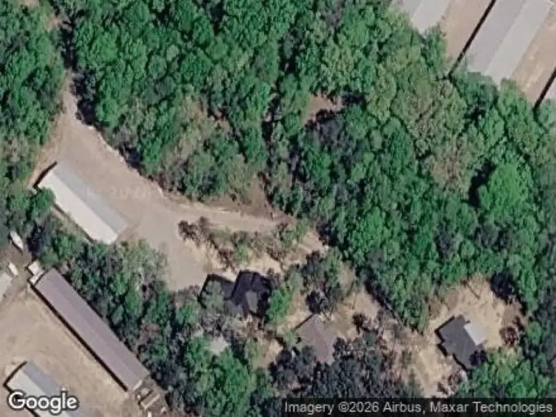 LOT 8 ROCK QUARRY WAY RD, Counce, TN 38326 - #1