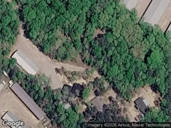 LOT 8 ROCK QUARRY WAY RD, Counce, TN 38326